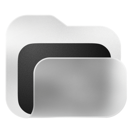 Hilfecenter ist leer
