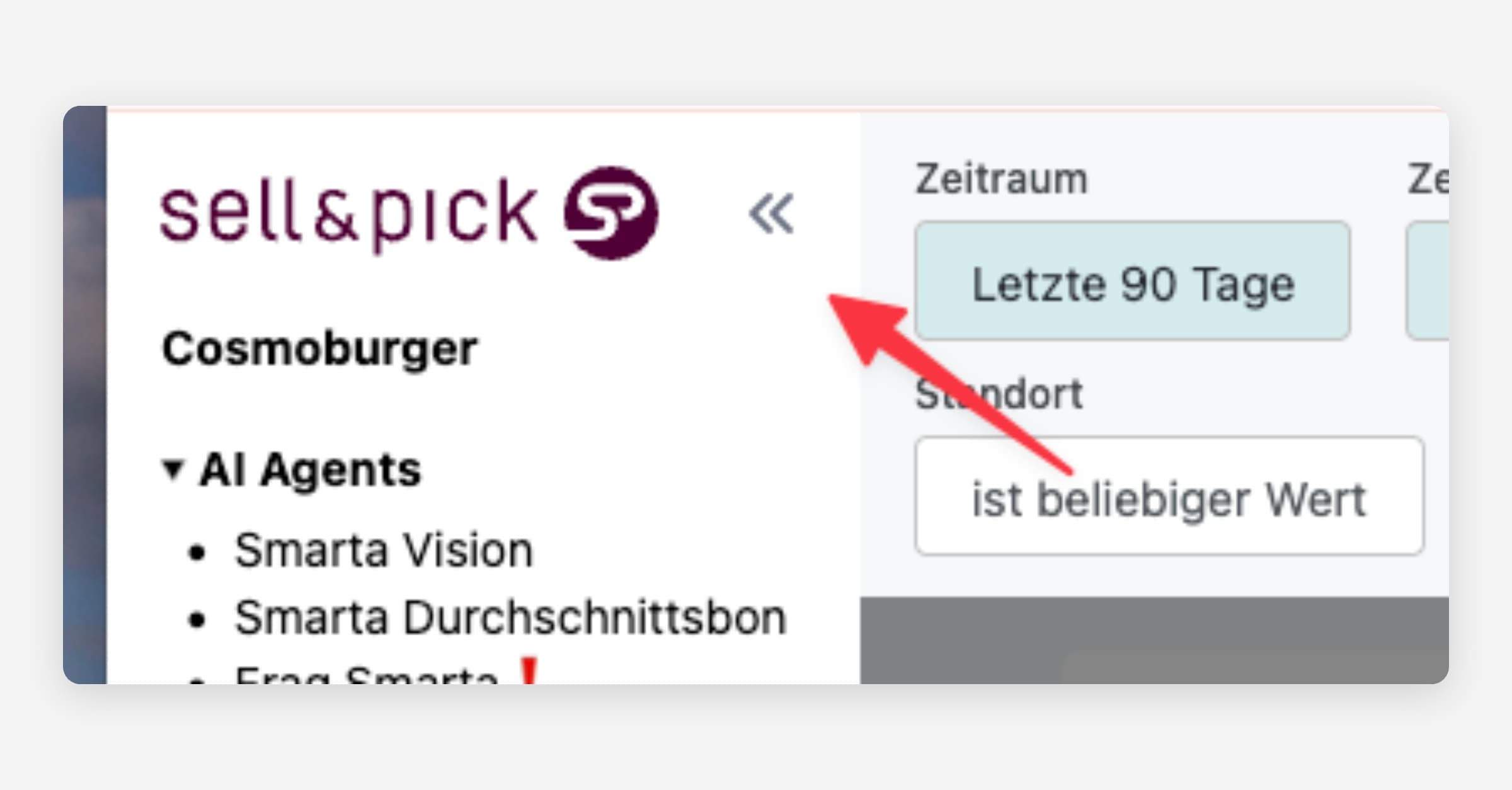 Ansicht auf Vollbild vergrößern